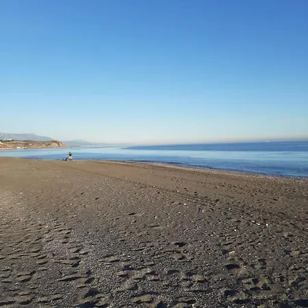 빌라 R Gem By The Sea